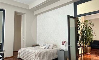 Casa en venta en Lomas de la Herradura