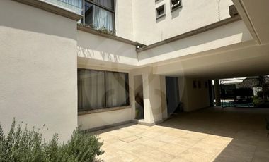 Casa en venta en Lomas de la Herradura
