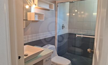 Casa en condominio en venta en Campestre Coyoacán