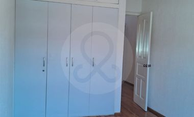 Casa en condominio en venta en Campestre Coyoacán