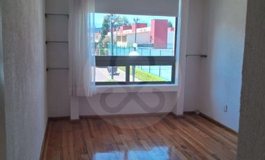 Casa en condominio en venta en Campestre Coyoacán
