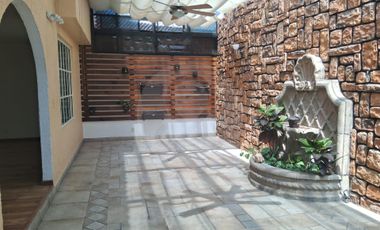 Casa en condominio en venta en Campestre Coyoacán