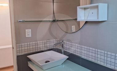 Casa en condominio en venta en Campestre Coyoacán