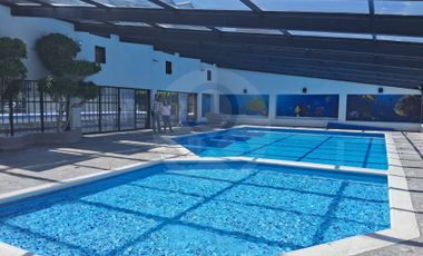 Casa en condominio en venta en Campestre Coyoacán
