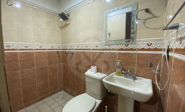 Casa en venta en Fraccionamiento Loma Dorada