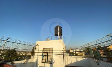 Casa en venta en Fraccionamiento Loma Dorada