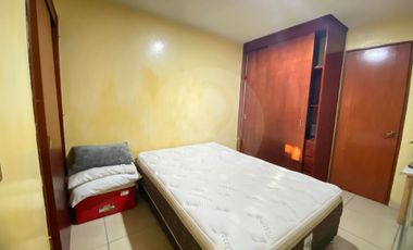 Casa en venta en Fraccionamiento Loma Dorada