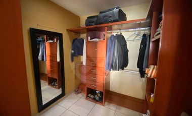 Casa en venta en Fraccionamiento Loma Dorada