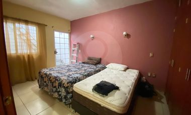 Casa en venta en Fraccionamiento Loma Dorada