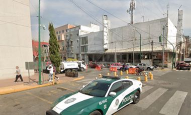 Bodega comercial en renta en Buenavista