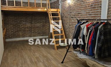 Villas de Benavente 1: Amplia casa con recámara en planta baja