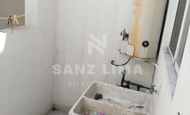 Villas de Benavente 2: Casa en fraccionamiento privado con amplios espacios