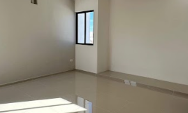 EN VENTA CASA EN FRACCIONAMIENTO EN CONKAL