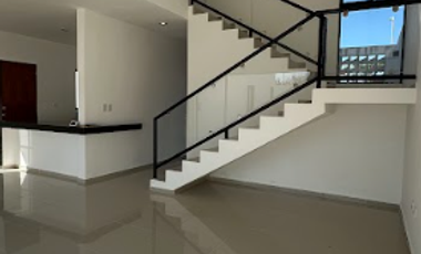 EN VENTA CASA EN FRACCIONAMIENTO EN CONKAL