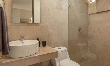 Casa en venta en Zoi Santa Anita