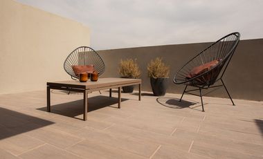 Casa en venta en Zoi Santa Anita