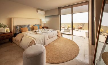 Casa en venta en Zoi Santa Anita