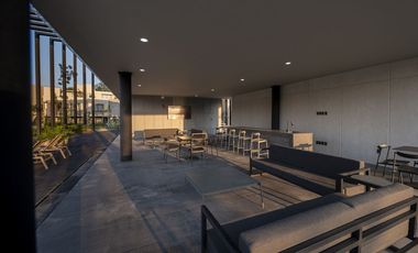Casa en venta en Zoi Santa Anita