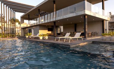 Casa en venta en Zoi Santa Anita