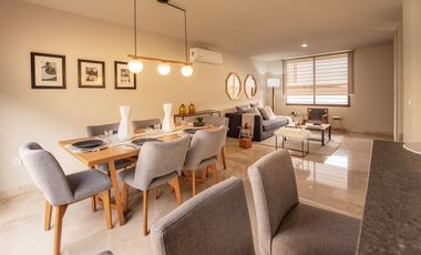 Casa en venta en Zoi Santa Anita