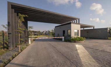 Casa en venta en Zoi Santa Anita