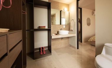 Casa en venta en Zoi Santa Anita