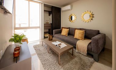 Casa en venta en Zoi Santa Anita