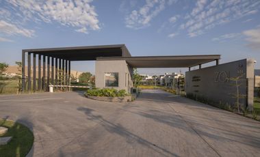 Casa en venta en Zoi Santa Anita