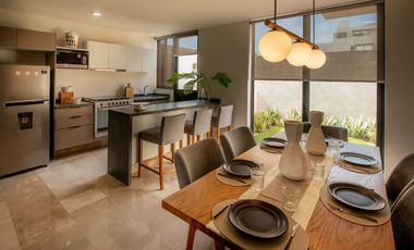Casa en venta en Zoi Santa Anita