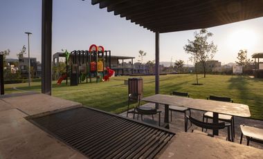 Casa en venta en Zoi Santa Anita