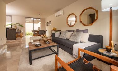 Casa en venta en Zoi Santa Anita