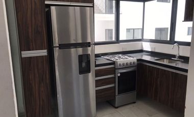 🏬Depa nuevo con alberca 🏊🏻‍♀️ en Jiutepec 📍$1,639,000 💰