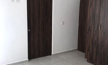 🏬Depa nuevo con alberca 🏊🏻‍♀️ en Jiutepec 📍$1,639,000 💰