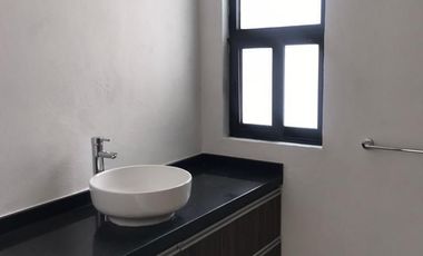 🏬Depa nuevo con alberca 🏊🏻‍♀️ en Jiutepec 📍$1,639,000 💰