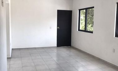 🏬Depa nuevo con alberca 🏊🏻‍♀️ en Jiutepec 📍$1,639,000 💰