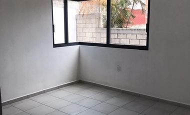 🏬Depa nuevo con alberca 🏊🏻‍♀️ en Jiutepec 📍$1,639,000 💰