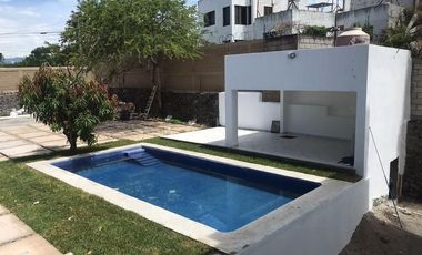 🏬Depa nuevo con alberca 🏊🏻‍♀️ en Jiutepec 📍$1,639,000 💰