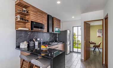 Casa con jardín🌱 alberca 🏊🏻‍♀️ y vigilancia las 24hrs 👮🏻‍♀️ $3,280,000 🏦