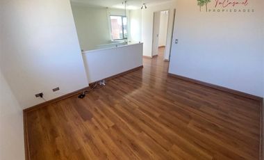 Casa en Venta en VALLE ARAUCARIAS - LINDEROS - BUIN
