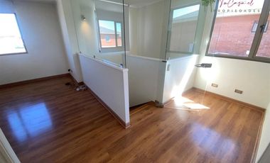Casa en Venta en VALLE ARAUCARIAS - LINDEROS - BUIN