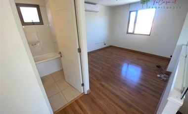 Casa en Venta en VALLE ARAUCARIAS - LINDEROS - BUIN