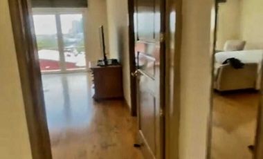 CASA EN VENTA EN BOSQUE DE LAS LOMAS 50MDP