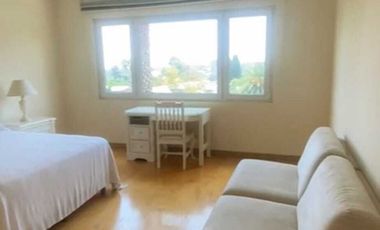 CASA EN VENTA EN BOSQUE DE LAS LOMAS 50MDP