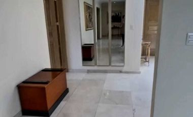 CASA EN VENTA EN BOSQUE DE LAS LOMAS 50MDP