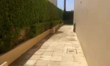 CASA EN VENTA EN BOSQUE DE LAS LOMAS 50MDP