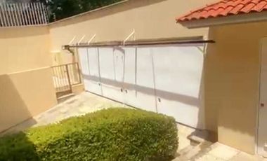 CASA EN VENTA EN BOSQUE DE LAS LOMAS 50MDP