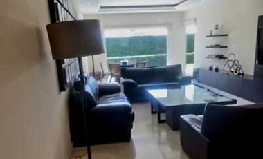 CASA EN VENTA EN BOSQUE DE LAS LOMAS 50MDP