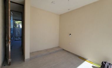 Casa en venta tipo villa en la playa, Chelem, Yucatán