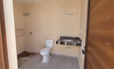 Casa en venta tipo villa en la playa, Chelem, Yucatán