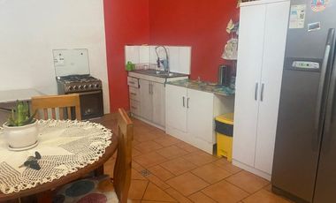 Se vende RESTAURANT